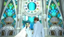Final Fantasy XIV - Eternal Bond