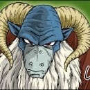 Dragon Ball Super: i desideri di Moro per il Drago Polunga svelati dal manga