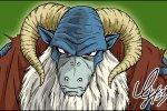 Dragon Ball Super, l'ultimo desiderio di Moro svelato dal manga - Notizia
