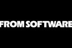 From Software lavora a due giochi non ancora annunciati - Notizia