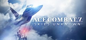 Ace Combat 7: Skies Unknown per PC Windows