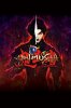 Onimusha: Warlords per Xbox One