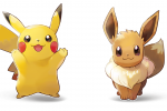 Pokémon: Pikachu ed Eevee protagonisti di una borsa piena di gadget, già sold out - Notizia