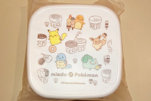 Immagine di Pokémon: Let's Go, Pikachu! per Nintendo Switch