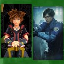 Giochi Xbox One di gennaio 2019