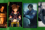 Giochi Xbox One di gennaio 2019 - Rubrica