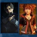 Giochi PS4 di gennaio 2019