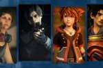 Giochi PS4 di gennaio 2019 - Rubrica
