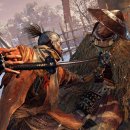 I giochi più attesi del 2019 - Le nuove proprietà intellettuali