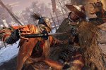 I giochi più attesi del 2019 - Le nuove proprietà intellettuali - Speciale