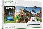 Fortnite Salva il Mondo gratis per chi ha comprato l'Eon Bundle con Xbox One S - Notizia