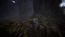 Monster Hunter: World – Gameplay dell'Assassin’s Hood