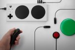 Giochi e accessibilità, i traguardi raggiunti nel 2018 - Video