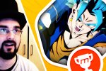 GOTY 2018 di Multiplayer.it: 5 giochi top per Aligi Comandini
