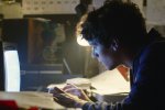 Black Mirror: Bandersnatch, la recensione - Speciale