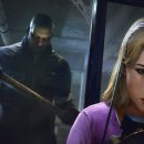 Last Year: The Nightmare, la recensione