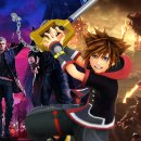 I giochi più attesi del 2019 - I sequel