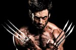 Fortnite, trofeo di Wolverine a Moli Molesti: come trovarlo facilmente - Notizia