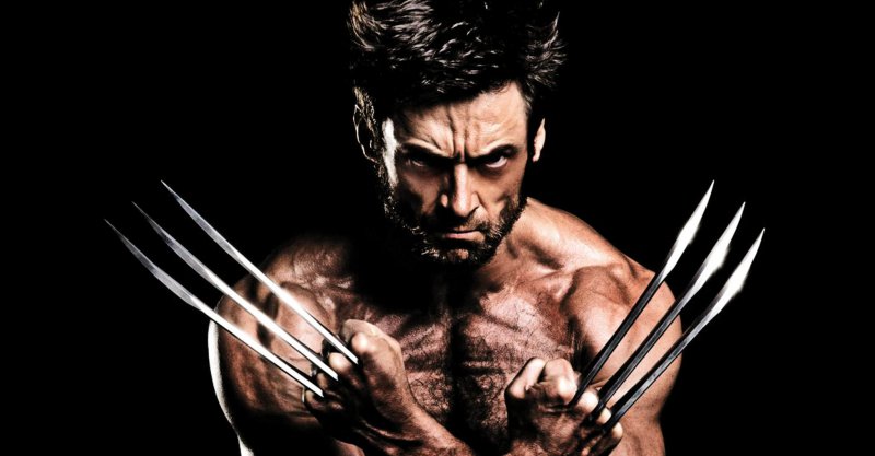 Avengers 4: Endgame, Hugh Jackman (Wolverine) farà un 