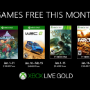 Celeste è gratis su Xbox One da oggi con la prima mandata dei Games with Gold
