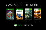 Celeste è gratis su Xbox One da oggi con la prima mandata dei Games with Gold - Notizia