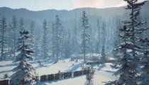 Life is Strange 2 - Trailer del ritorno di Captain Spirit