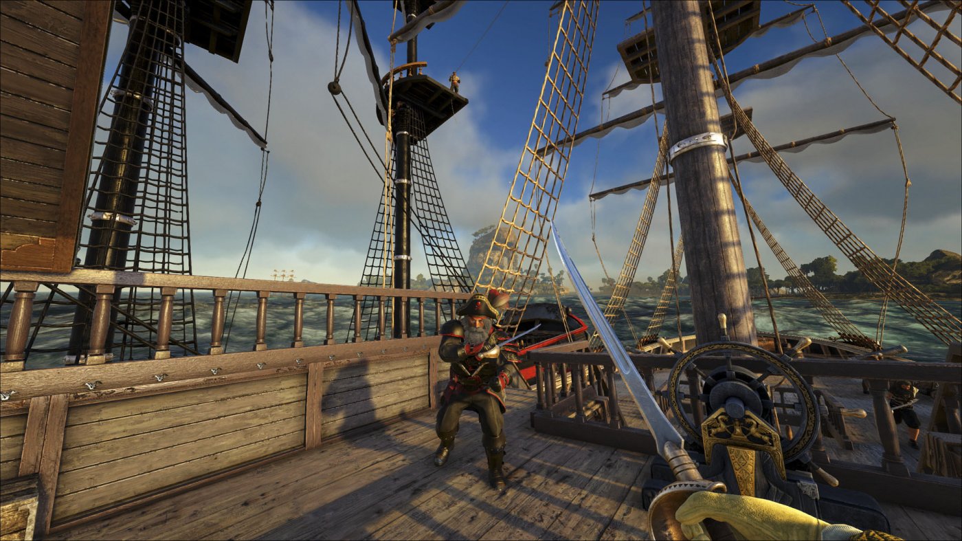Atlas PC Multiplayer it atlas-pc-multiplayer-it