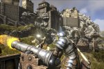 Atlas, cheater mettono in ginocchio il gioco due volte in una settimana - Notizia