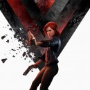 I giochi più attesi del 2019 - Le possibili sleeper hit