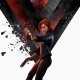 I giochi più attesi del 2019 - Le possibili sleeper hit