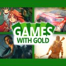 Celeste, WRC 6 e Far Cry 2 nei Games with Gold di gennaio 2019