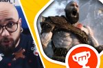 GOTY 2018 di Multiplayer.it: 5 giochi top per Emanuele Gregori
