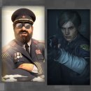 Giochi PC di gennaio 2019