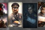 Giochi PC di gennaio 2019 - Rubrica