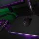 Cooler Master MasterMouse MM530 e Mousepad MP860, la recensione