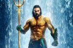 Fortnite, SypherPK parla dell'evento di Aquaman e svela tanti dettagli in un video - Notizia