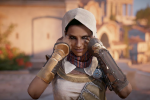 Assassin's Creed, il nuovo episodio ambientato nell'antica Roma? - Notizia
