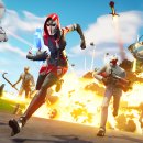 Epic Games: grazie a Fortnite, Tim Sweeney scavalca Gabe Newell nella lista dei miliardari di Bloomberg
