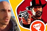 GOTY 2018 di Multiplayer.it: 5 giochi top per Pierpaolo Greco