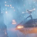 I giochi più attesi del 2019 - Gli Indie