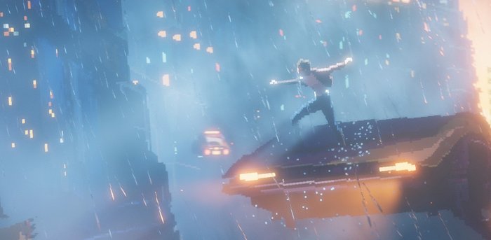 I giochi più attesi del 2019 - Gli Indie