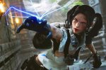 Bright Memory Infinite annunciato per Xbox Series X - Notizia