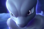 Pokémon the Movie: Mewtwo Strikes Back Evolution, il nuovo film si mostra in un trailer - Video