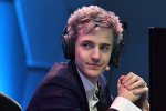 Fortnite: Ninja torna in azione su Twitch, in uno stream con Dr Lupo - Notizia