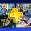 PlayStation Plus di gennaio 2019 con Steep e Portal Knights