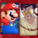 Giochi Nintendo di gennaio 2019