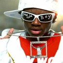Soulja Boy, la sua console tarocca rimossa dal mercato