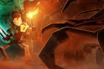 GOG: Book of Demons è gratis per un periodo limitato di tempo - Notizia