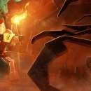Book of Demons, la recensione