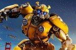 Bumblebee, la recensione - Speciale